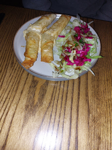 Photo of Enfes - 3 Derwent St, Sunderland SR1 3NT